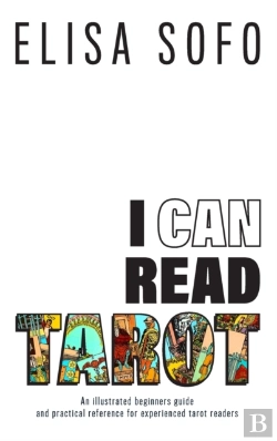 Bertrand.pt - I Can Read Tarot