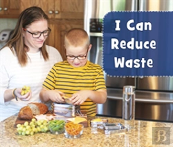 Bertrand.pt - I Can Reduce Waste