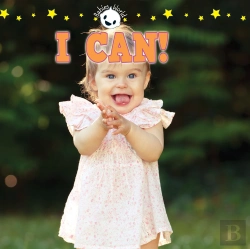 Bertrand.pt - I Can!