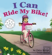 I Can Ride My Bike!