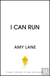 I Can Run