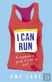 I Can Run