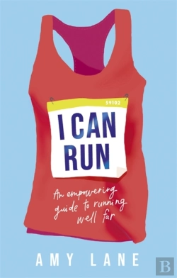 Bertrand.pt - I Can Run