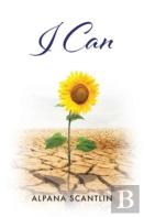 I Can