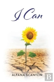 I Can