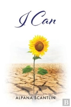 Bertrand.pt - I Can