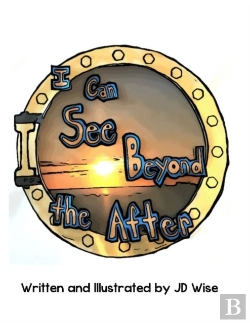 Bertrand.pt - I Can See Beyond The After