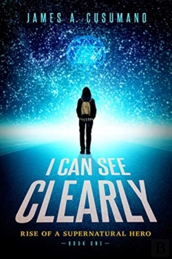 Bertrand.pt - I Can See Clearly