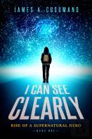 I Can See Clearly