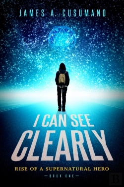 Bertrand.pt - I Can See Clearly