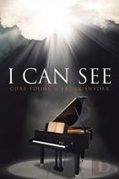 I Can See