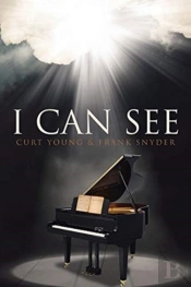 I Can See