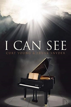 Bertrand.pt - I Can See