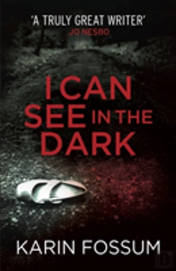 Bertrand.pt - I Can See In The Dark