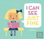 I Can See Just Fine