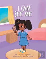 I Can See Me
