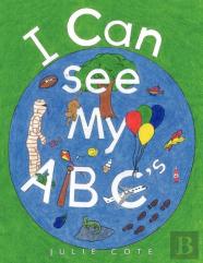 I Can See My Abcs