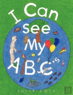 Bertrand.pt - I Can See My Abcs