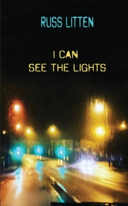Bertrand.pt - I Can See The Lights