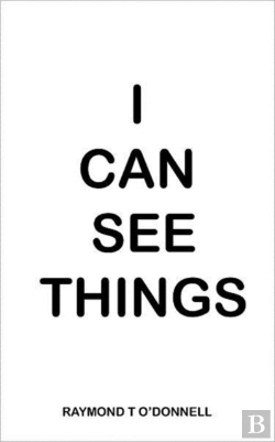 Bertrand.pt - I Can See Things
