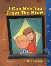 I Can See You From The Stars