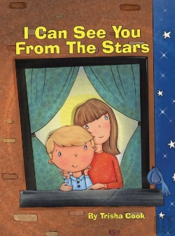 Bertrand.pt - I Can See You From The Stars
