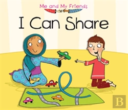 Bertrand.pt - I Can Share