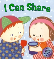 I Can Share