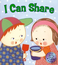 Bertrand.pt - I Can Share