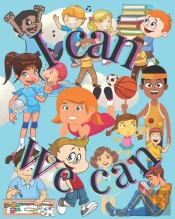 I Can
