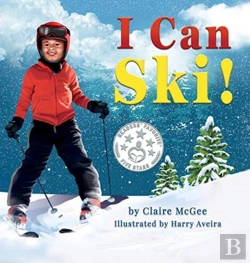 Bertrand.pt - I Can Ski!
