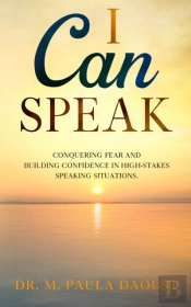 I Can Speak