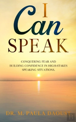 Bertrand.pt - I Can Speak
