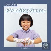 I Can Stop Germs