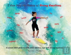 Bertrand.pt - I Can Surf The Waves Of Strong Emotions: