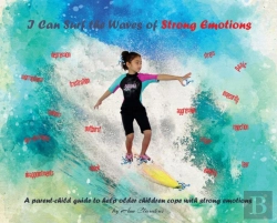 Bertrand.pt - I Can Surf The Waves Of Strong Emotions