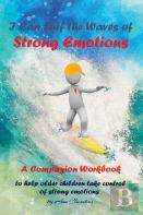 I Can Surf The Waves Of Strong Emotions