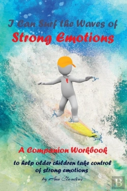 Bertrand.pt - I Can Surf The Waves Of Strong Emotions
