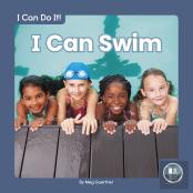 I Can Swim