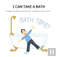 I Can Take A Bath