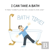 I Can Take A Bath
