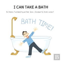 Bertrand.pt - I Can Take A Bath