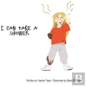 I Can Take A Shower