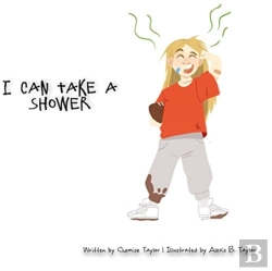 Bertrand.pt - I Can Take A Shower
