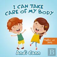 I Can Take Care Of My Body