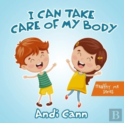 Bertrand.pt - I Can Take Care Of My Body