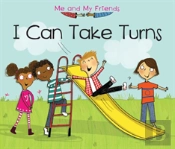 I Can Take Turns