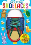 I Can Tie My Own Shoelaces