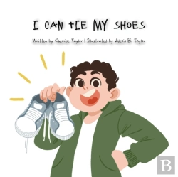 Bertrand.pt - I Can Tie My Shoes