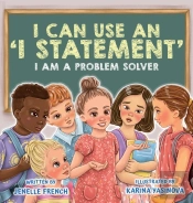 I Can Use An I Statement